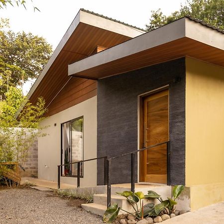 Gamai Full House Monteverde Exterior foto